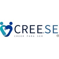 CREE.SE logo - Similar company to Adwave