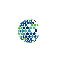 ER Data Solutions logo - Similar company to Nativeerp