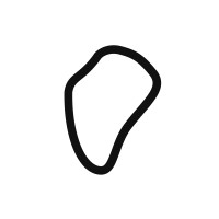 Deccan AI logo - Similar company to Soul Ai