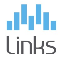 Links Invest Group logo - Similar company to Hebunk