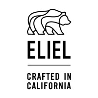 Eliel Cycling logo - Similar company to Exray