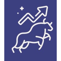 ROYAL INDIA FINANCIAL SERVICES PVT LTD logo - Similar company to Frontline Security Services