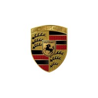 Porsche Zentrum Allgäu logo - Similar company to Desos