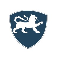 Rima Elektronik Bilişim ve Güvenlik Sistemleri San. ve Dış. Tic. Ltd. Şti. logo - Similar company to Mgs Merkezi Güvenlik Sistemleri