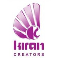 Kiran Creators & Developers logo - Similar company to G M Developers