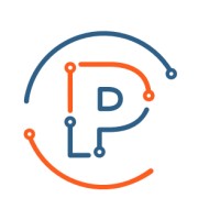 Paideia Conexões Acadêmicas logo - Similar company to Instituto Santo Tomás De Aquino
