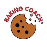 Baking Coach logo - Similar company to Wcr Center For The Arts