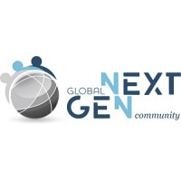 Global Next Gen Community logo - Similar company to Next Gen Forum