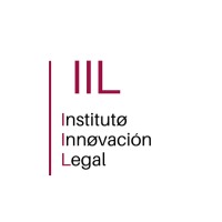 Instituto de Innovación Legal logo - Similar company to Virtual Life Tech