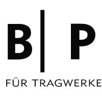 Boll Partner für Tragwerke GmbH & Co. KG logo - Similar company to Candidateflow