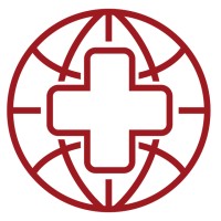 Clinics United
