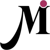 Moms In Motion, Inc. logo - Similar company to My One Medical Source® (Moms)