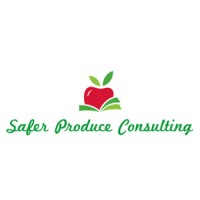 Safer Produce Consulting inc. logo - Similar company to Objectif...Qualité