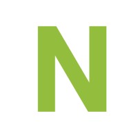 Nutrible logo - Similar company to Nenvola