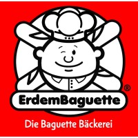 Erdem Baguette GmbH logo - Similar company to Bisschen Bremen