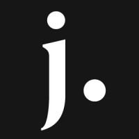J.Olivares logo - Similar company to Expositores.Com | Polcart Iberia