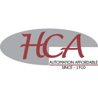 Hari Chand Anand & Co. logo - Similar company to Samr Technology