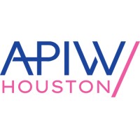 APIW Houston logo - Similar company to Foray Specialty Insurance