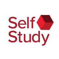 SelfStudy.com logo - Similar company to Selfstudys
