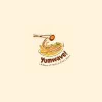 Yumwave-Restaurant In Pune logo - Similar company to Cafe Monkeys