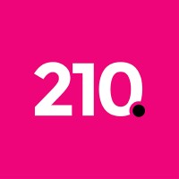 BURO210 logo - Similar company to Leadbot