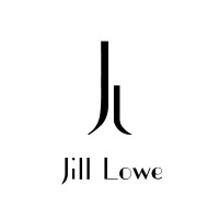 Jill Lowe International logo - Similar company to Matchmd™