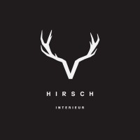 Hirsch Innenausbau GmbH & Co. KG logo - Similar company to Av-Line Usa Inc.
