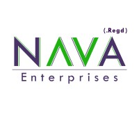 NAVA Enterprises logo - Similar company to Sandeep Wholesale & Retail