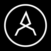 Aczel logo - Similar company to Aczel
