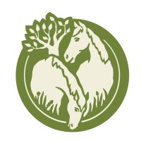 Theehuis Het Oude Paard logo - Similar company to 1Marieke