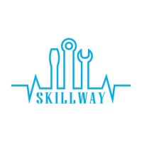 Skillway Contracting logo - Similar company to Debco Ltd