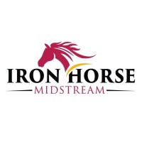 Iron Horse Midstream, LLC logo - Similar company to Clearfork Midstream