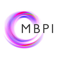 MBPI AG logo - Similar company to Rotary Club Oberer Bodensee