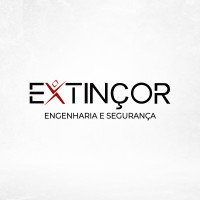 Extinçor - Engenharia e Segurança, Lda. logo - Similar company to Extinçor - Engenharia E Segurança, Lda.