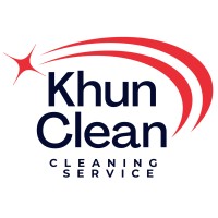 Khun Clean logo - Similar company to Travel Agency Tribes