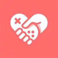 Plonga.com logo - Similar company to Birdy'S Dance Drive In