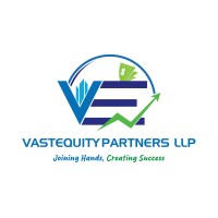 VastEquity Partners LLP logo - Similar company to Rcrtechmatrix Infoservices