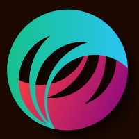 Simply Tech logo - Similar company to Simply Techspace