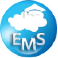 CNV Labs India Pvt. Ltd (iCloudEMS) logo - Similar company to Wings Technology