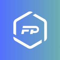 Flycast Partners logo - Similar company to Apidynamics