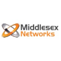 Middlesex Networks