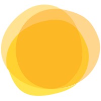 Melanoma and Skin Cancer Trials logo - Similar company to Pc4 - Primary Care Collaborative Cancer Clinical Trials Group