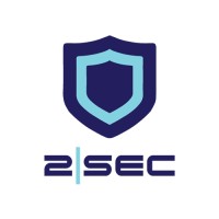 2|SEC Consulting logo - Similar company to Core Concept Security