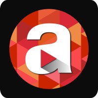 Addatimes Media Private Limited logo - Similar company to Hoichoi