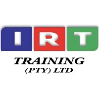 IRT TRAINING logo - Similar company to Grow Rite