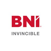BNI Invincible Chapter logo - Similar company to Bni Foundation Uk