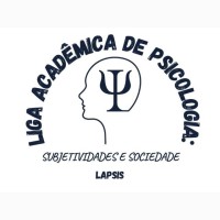 Liga Acadêmica de Psicologia: Subjetividades e Sociedade logo - Similar company to Liga Acadêmica De Psicologia Do Udf