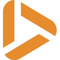 ABBF Bausoft AG logo - Similar company to Complemedis