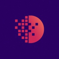 fullOps logo - Similar company to Ajility