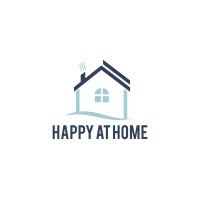 Happy at Home Consulting logo - Similar company to Blossend
